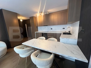 Apartament de vanzare, 53 mp, zona Eroilor - imagine 5