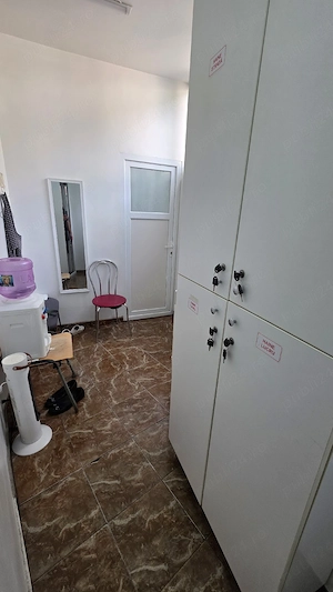 Inchiriere laborator cofetarie complet utilat - imagine 10