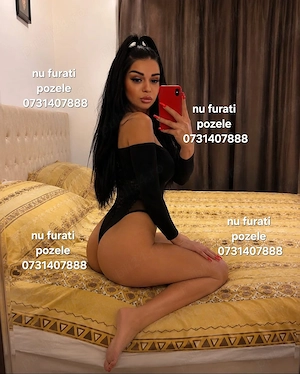 Show Web! Sexting  