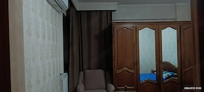 Cazare apartament 3 camere la mare foarte aproape de plaja Constanta Faleza Nord - imagine 9