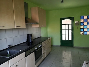 Casa de vanzare in periam  - imagine 4
