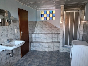 Casa de vanzare in periam  - imagine 3