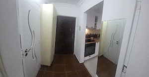 Inchiriez apartament - imagine 5