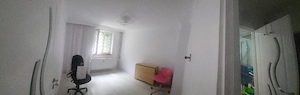 Inchiriez apartament - imagine 4
