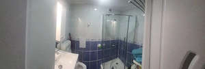 Inchiriez apartament - imagine 2