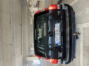 Volvo v70 2.4 D5 2003 diesel - imagine 3