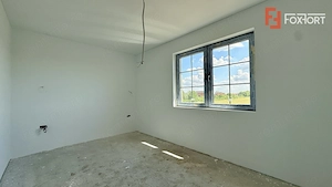 Duplex cu 3 camere finisat la cheie, Lidl Drumul Boilor - Mosnita - imagine 5