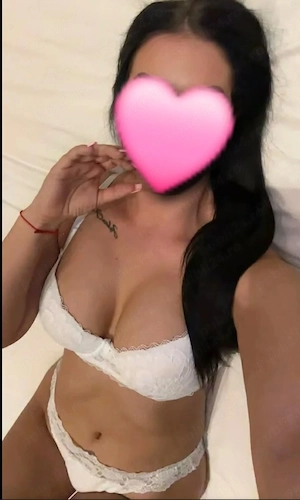Raluca noua