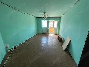 Apartament 3 camere Zona Gară - imagine 4