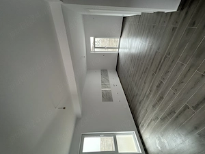 Apartament NOU cu 3 camere full decomandat Complex Premium Residence  - imagine 3