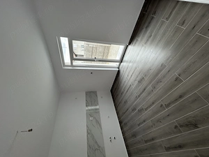 Apartament NOU cu 3 camere full decomandat Complex Premium Residence  - imagine 4