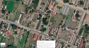 Vând pachet proprietăți   teren intravilan + 3 parcele extravilane | Poiana Mare, Dolj - imagine 6