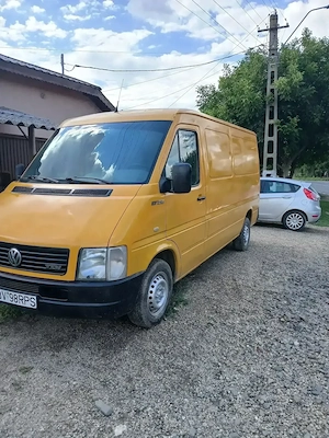  Carat saci moloz ,carat mobila
