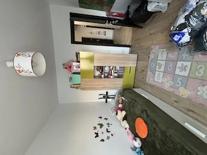 Apartament 2 camere Popesti Leordeni  - imagine 5