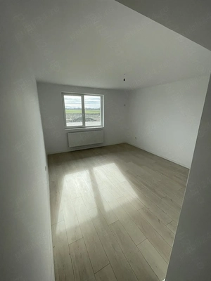 Apartament NOU cu 3 camere full decomandat Complex Premium Residence  - imagine 7
