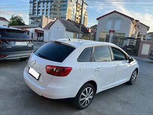 vând seat ibiza sau schimb - imagine 4