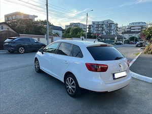 vând seat ibiza sau schimb - imagine 2