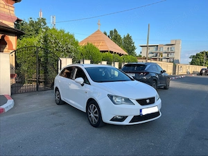 vând seat ibiza sau schimb - imagine 3