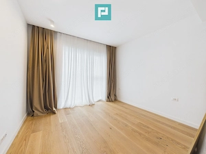 Apartament Premium cu 3 camere | Nusco City Faza 2 - imagine 9