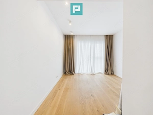 Apartament Premium cu 3 camere | Nusco City Faza 2 - imagine 8