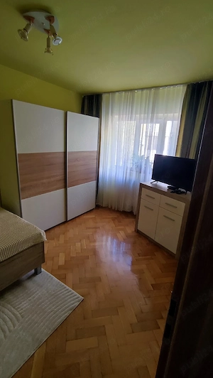 Apartament de inchiriat - imagine 4