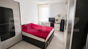 Apartament 2 camere, 56 mp, zona Giarmata-Vii - imagine 3