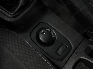 Dacia Duster AWD - 1.5dCi | 4x4 | 115cp | Apple Carplay | Touchscreen | LED - imagine 16
