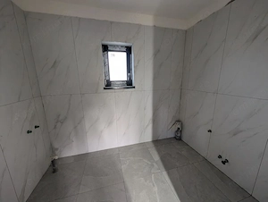 Hemeius Casa la Cheie, încălzire în pardoseală  - imagine 3