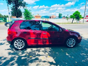 Vand Volkwagen Golf 5  - imagine 2