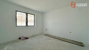 Duplex cu 3 camere finisat la cheie, Lidl Drumul Boilor - Mosnita - imagine 7