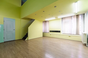 Spațiu comercial premium în centrul Aradului, Fosta Farmacie Grozescu - imagine 10