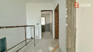 Duplex cu 3 camere finisat la cheie, Lidl Drumul Boilor - Mosnita - imagine 11