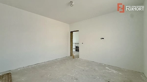 Duplex cu 3 camere finisat la cheie, Lidl Drumul Boilor - Mosnita - imagine 8