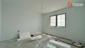 Duplex cu 3 camere finisat la cheie, Lidl Drumul Boilor - Mosnita - imagine 5