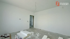 Duplex cu 3 camere finisat la cheie, Lidl Drumul Boilor - Mosnita - imagine 6