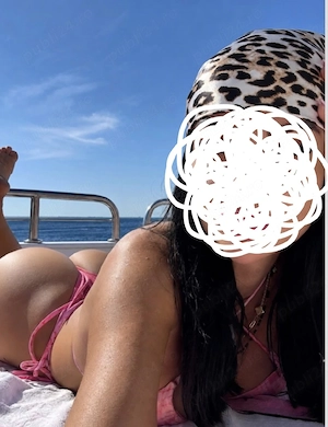 Buna te astept in locatia mea fac si deplasari