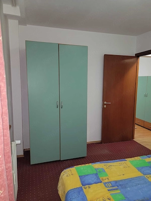  De Închiriat: Apartament 2 Camere – Zona Constantin Brâncoveanu - imagine 5