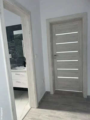 Apartament 2 camere cu loc de parcare inclus - imagine 7