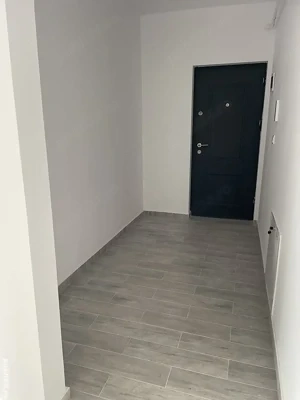 Apartament 2 camere cu loc de parcare inclus - imagine 4