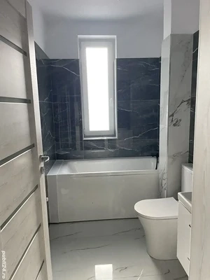 Apartament 2 camere cu loc de parcare inclus - imagine 6