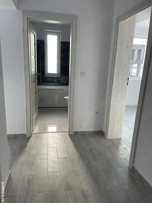 Apartament 2 camere cu loc de parcare inclus - imagine 3