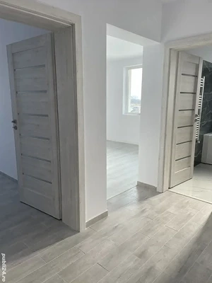 Apartament 2 camere cu loc de parcare inclus - imagine 10