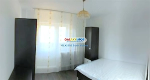 Apartament 4 camere Tineretului Timpuri Noi | decomandat