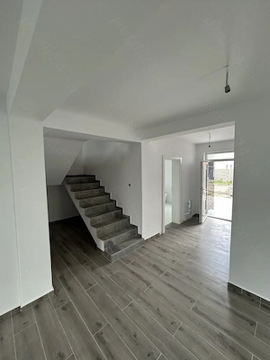 Case individuale de vanzare-COMPLEX Rezidential ( Premium Residance) - imagine 5