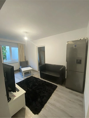 Apartament 3 camere decomandat, parter   zonă liniștită | Preț negociabil