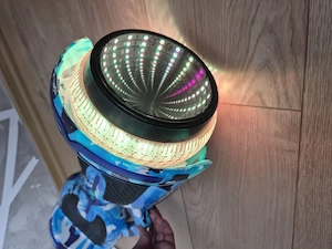 Hoverboard Myria