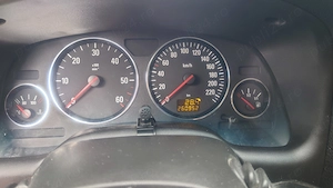 Opel Astra G Diesel 1.7 CDTi - imagine 5