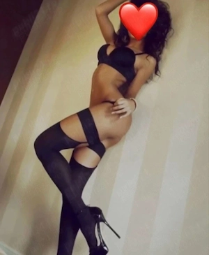 Reală acum am ajuns