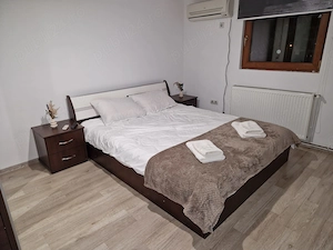 Apartament 2 camere de vânzare - imagine 3