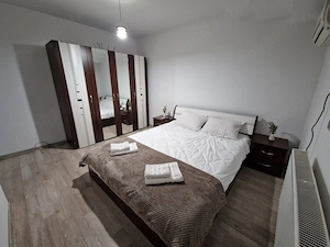 Apartament 2 camere de vânzare - imagine 6